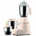 Morphy Richards Marvel Mixer Grinder