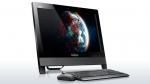 Lenovo All in One ThinkCentre Edge 72z 3574KBQ