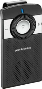 Plantronics Car Speakerphone K100