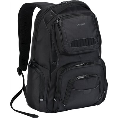 Targus backpack sale