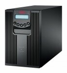 APC Smart UPS RC 1000VA 230V Harsh Environment
