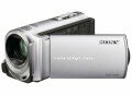 Sony DCR SX63E Camcorder is available for online purchase at hydshop.in