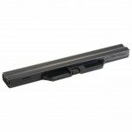HP 6720 6820 6 CELL BATTERY GJ655AA