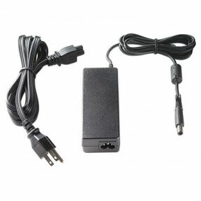 HP 150W Slim Adapter AL192AA