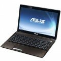 Asus K53SM SX010D