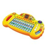 Mitashi Sky Kidz Learning Board LED TOY