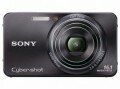 Sony Cybershot W570