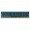 HP 2GB DDR3 1600 DIMM Memory B4U35AA