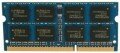 Kingston ValueRAM DDR3 4GB Laptop RAM