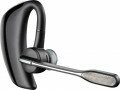 Plantronics Voyager Pro+ Headset