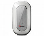 iBall 3G MiFi GSM Router - The Portable GSM Router from iBall