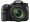 Sony SLT 20.1 Mega Pixel Camera with Lens SAL 18135 Lens