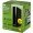 My Book Essential 2TB