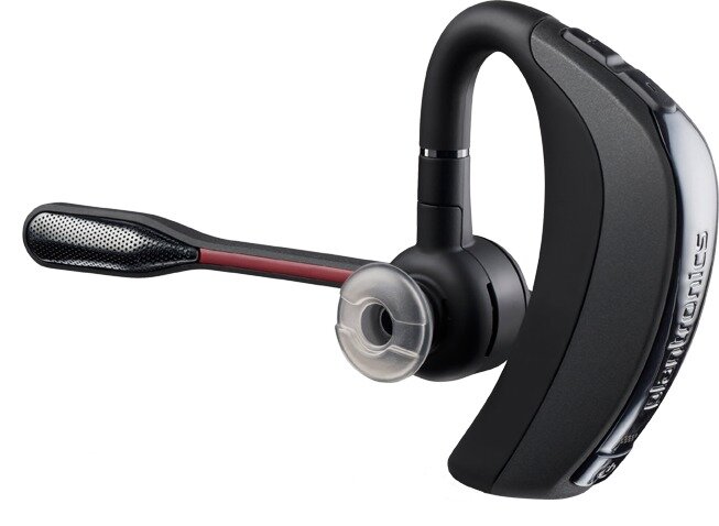 Plantronics voyager pro 2024 hd bluetooth headset