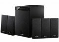 Sony 5.1 Channel Speakers SA-ID5000