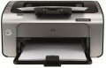 HP LaserJet Pro P1108 Single Function Laser Printer