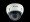 Secureye IP Vandalproof Varifocal Dome Camera S2 D700V