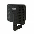 Asus WL-ANT157 High Gain Dual-band Wireless Antenna