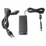 HP 150W Slim Adapter AL192AA