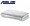 Asus 8 port 10/100 Mbps switch GX1008B