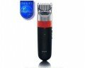 Philips Beard Trimmer QT4019