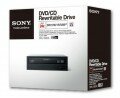 Sony 24X Internal SATA DVD Writer DRU 880S ZS