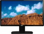 Dell 20 inch LED Monitor IN2030M