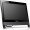 All in One ThinkCentre Edge 72z 3574KBQ From Lenovo