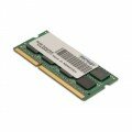 PATRIOT DDR3 1333 4GB SODIMM Laptop Memory