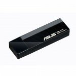 Asus USB N13 Wireless N300 USB Adapter