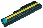 Lenovo Thinkpad R60 T60 6 Cell Battery