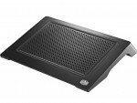 Cooler Master Notepal D-Lite Cooling Pad