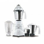 Morphy Richards Icon Supreme 4 Jar 750W