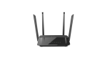 D-Link Wireless AC1200 Dual Band Gigabit Router DIR 842