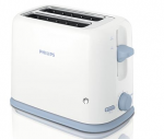 Philips Toaster HD2566