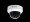 Secureye IP Vandalproof Varifocal Dome Camera S2 D550V