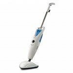 Morphy Richards Super Vapor Steam Mop Steam Cleaner