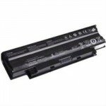 Dell Inspiron 13R 14R 15R 17R Series 6 Cell Battery