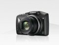 Canon Powershot SX130 IS