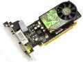 XFX ATI Radeon HD 6770 1GB DDR5 Graphics Card