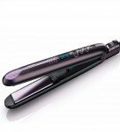 Philips Straightener ProCare HP8339