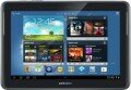 Samsung Galaxy Note 10.2 N800