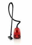 Philips Vacuum Cleaner FC8198/01