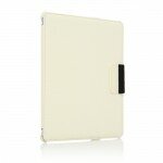 Targus Vuscape Protective Case for The new iPad