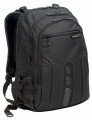 Targus Spruce Ecosmart Backpack 15.6 Inch