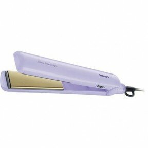 Philips Hair Straightener HP8300