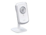 D Link DCS 930L Home Network Wireless Camera Mydlink enabled