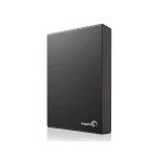 Seagate Expansion 2TB USB 3.0 External Hard Drive