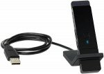 Wireless USB Adapter WNA3100