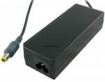 Lenovo ThinkPad 90W adapter charger without power cord
